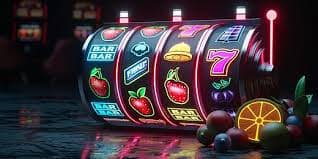 Tampilan platform avatarslot dengan sportsbook dan slot online
