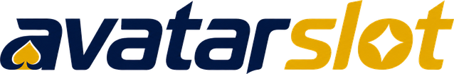 Logo avatarslot